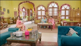 Udaariyan - 18th March 2023